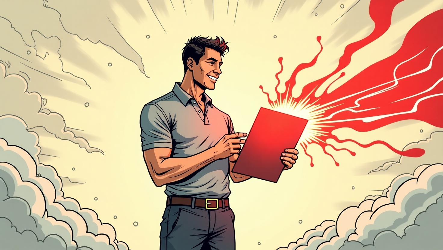 Šta je SEO pasaž i kako ga pravilno optimizovati na sajtu