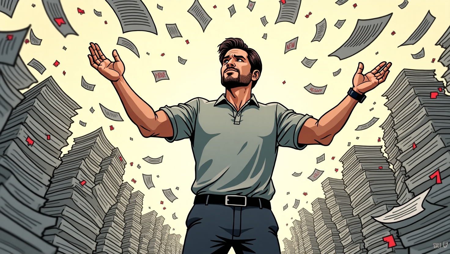 šta je pasaž u SEO optimizaciji