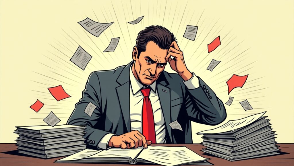 softver za automatsko bodovanje leadova