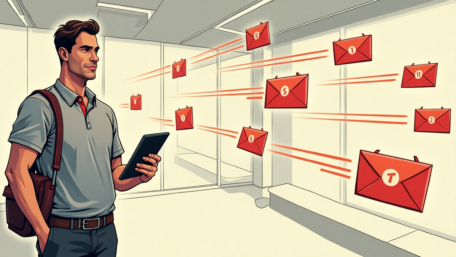 Šta je webhook integracija i kako je koristiti za automatizaciju?