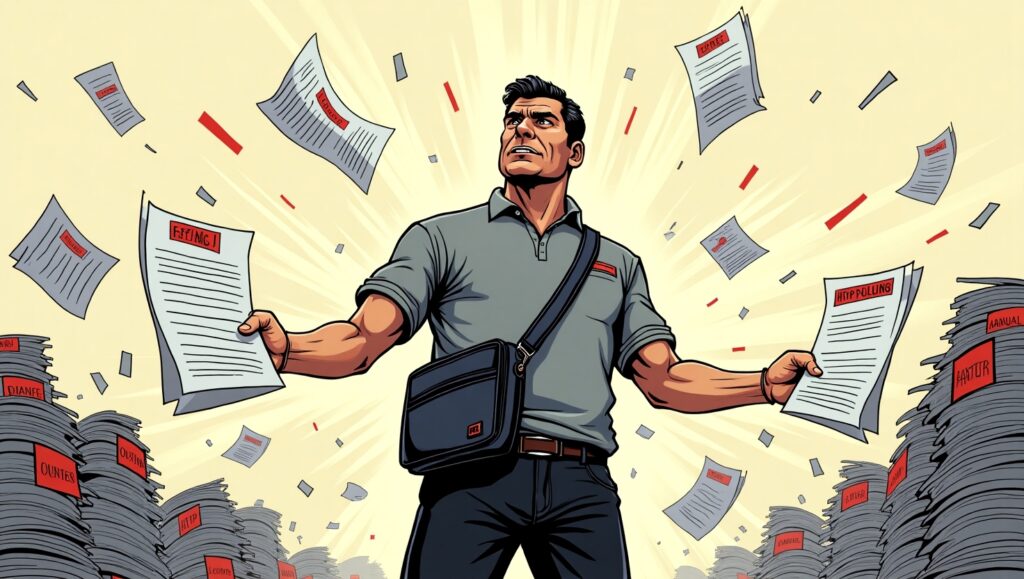 kako funkcionišu webhook-ovi