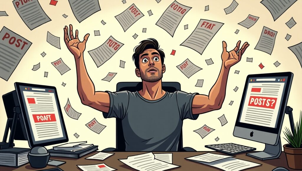 plugin za prilagođene statuse