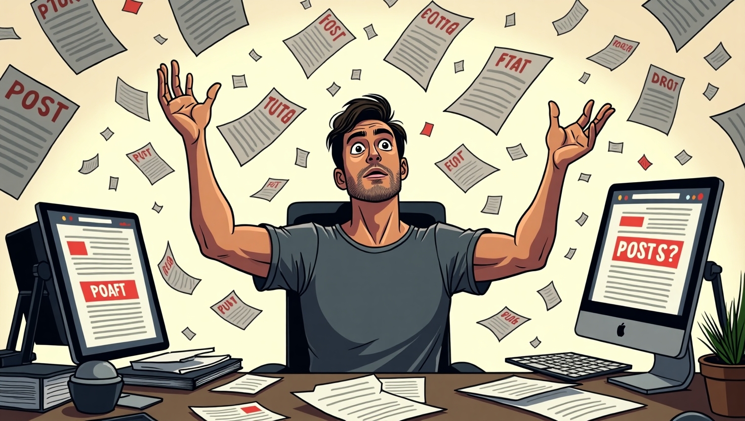 plugin za prilagođene statuse