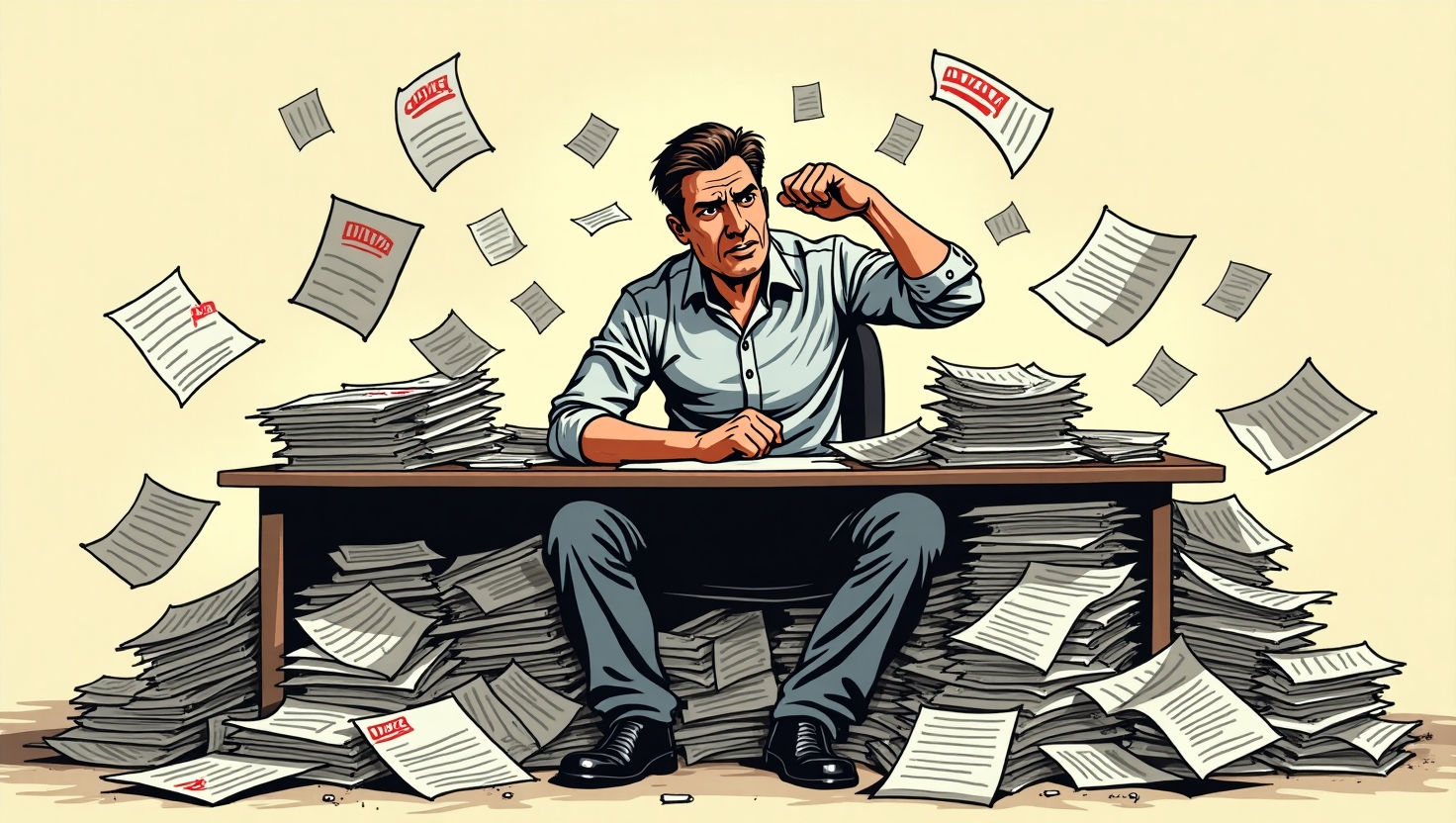 šta je workflow automatizacija