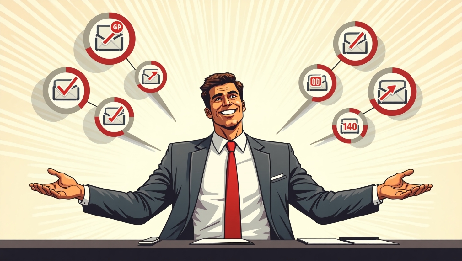 Šta su okidači u automatizaciji marketinga i kako ih pravilno postaviti