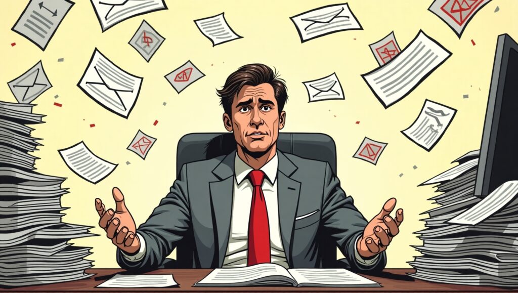 automatizacija marketinga preko okidača