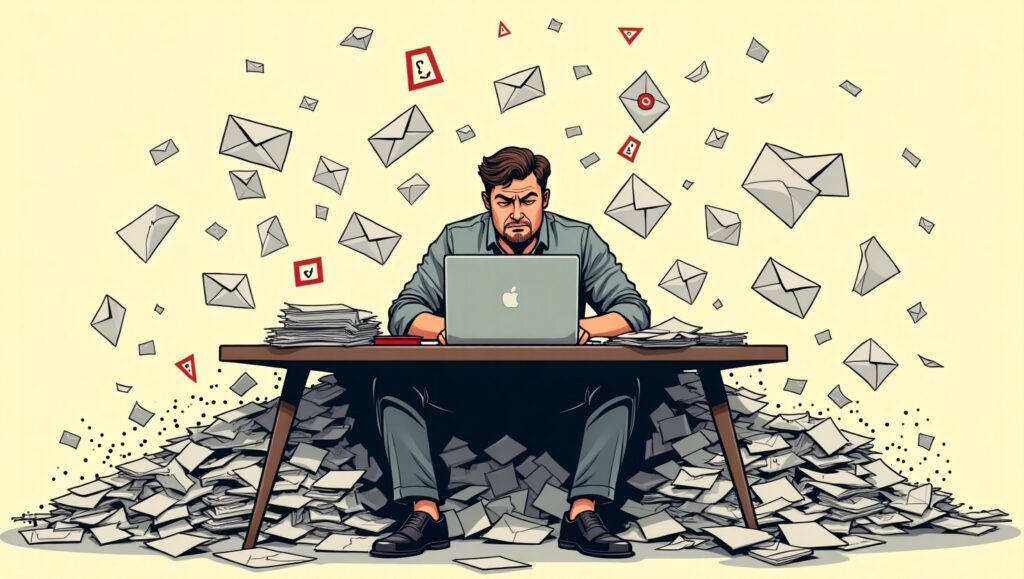 primeri trigera za email marketing