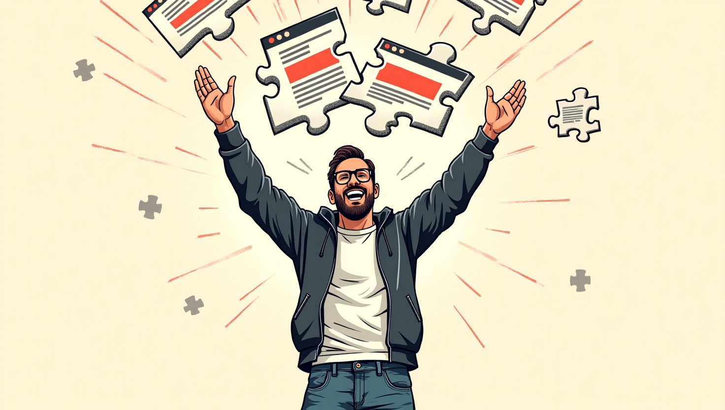 Šta su WordPress kukovi i kako ih koristiti za prilagodjivanje tema