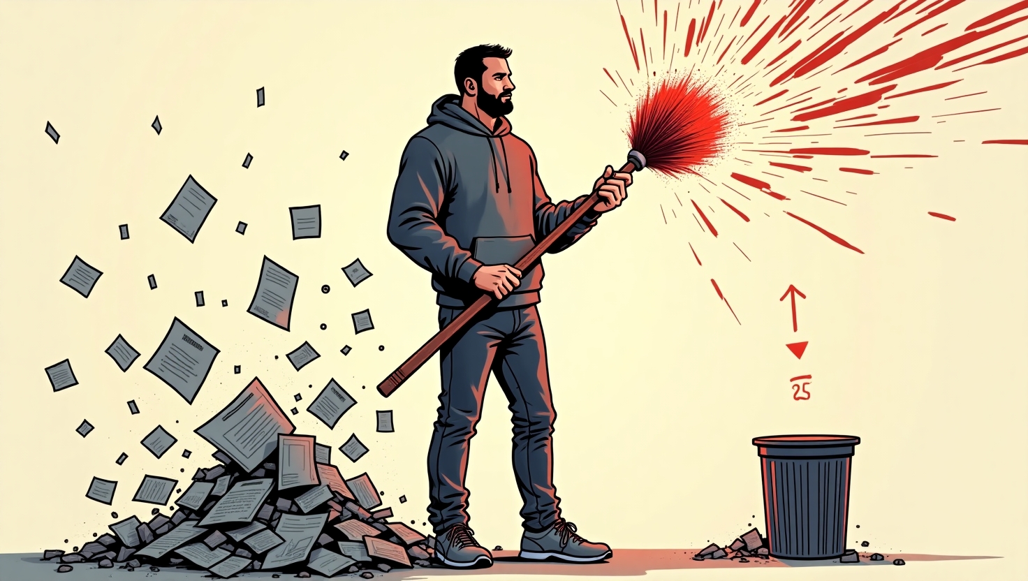 Transijenti usporavaju WordPress? Kako ih očistiti pluginom