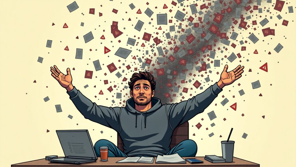 plugin za čišćenje transienata