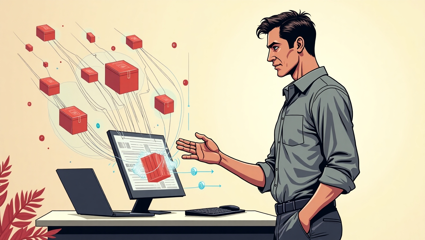 Upravljanje WooCommerce porudžbinama: Praktičan pregled najboljih pluginova