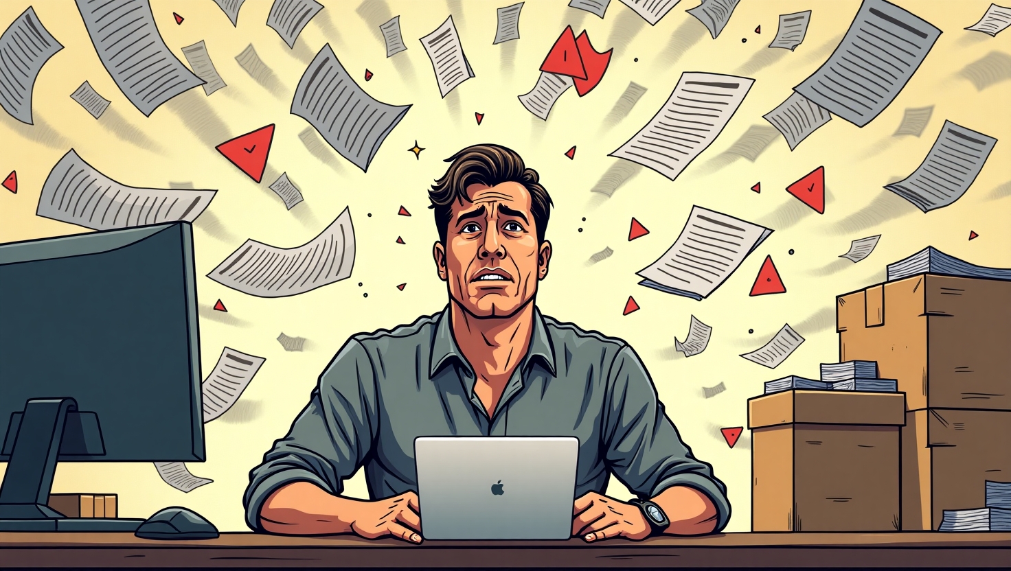 plugin za upravljanje porudžbinama woocommerce