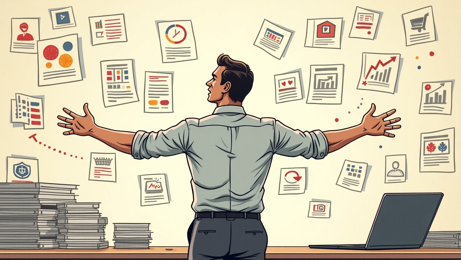 Varijacije proizvoda i cene: Kako pravilno podesiti atribute