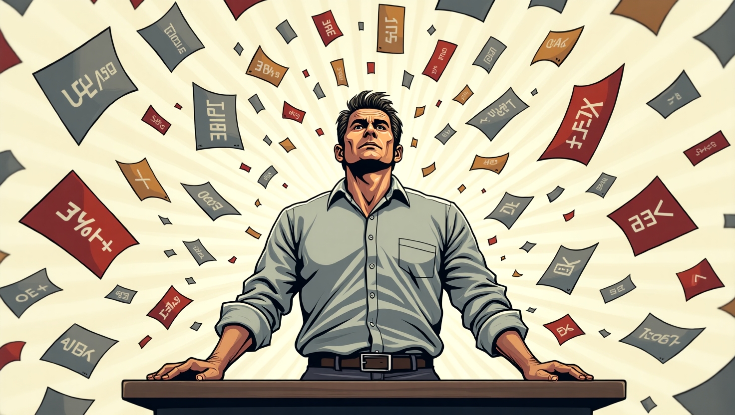 podešavanje atributa proizvoda