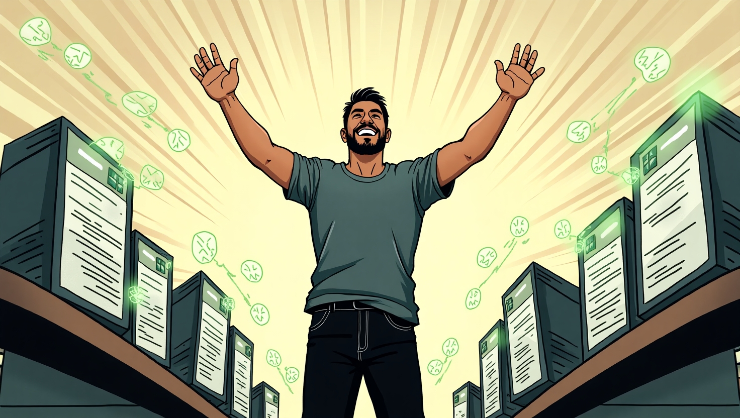 WordPress Transient API: Šta je i kako ga koristiti za keširanje podataka