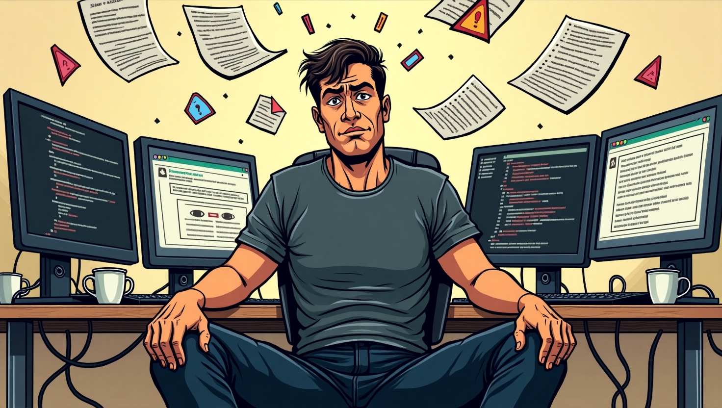 keširanje podataka u wordpressu