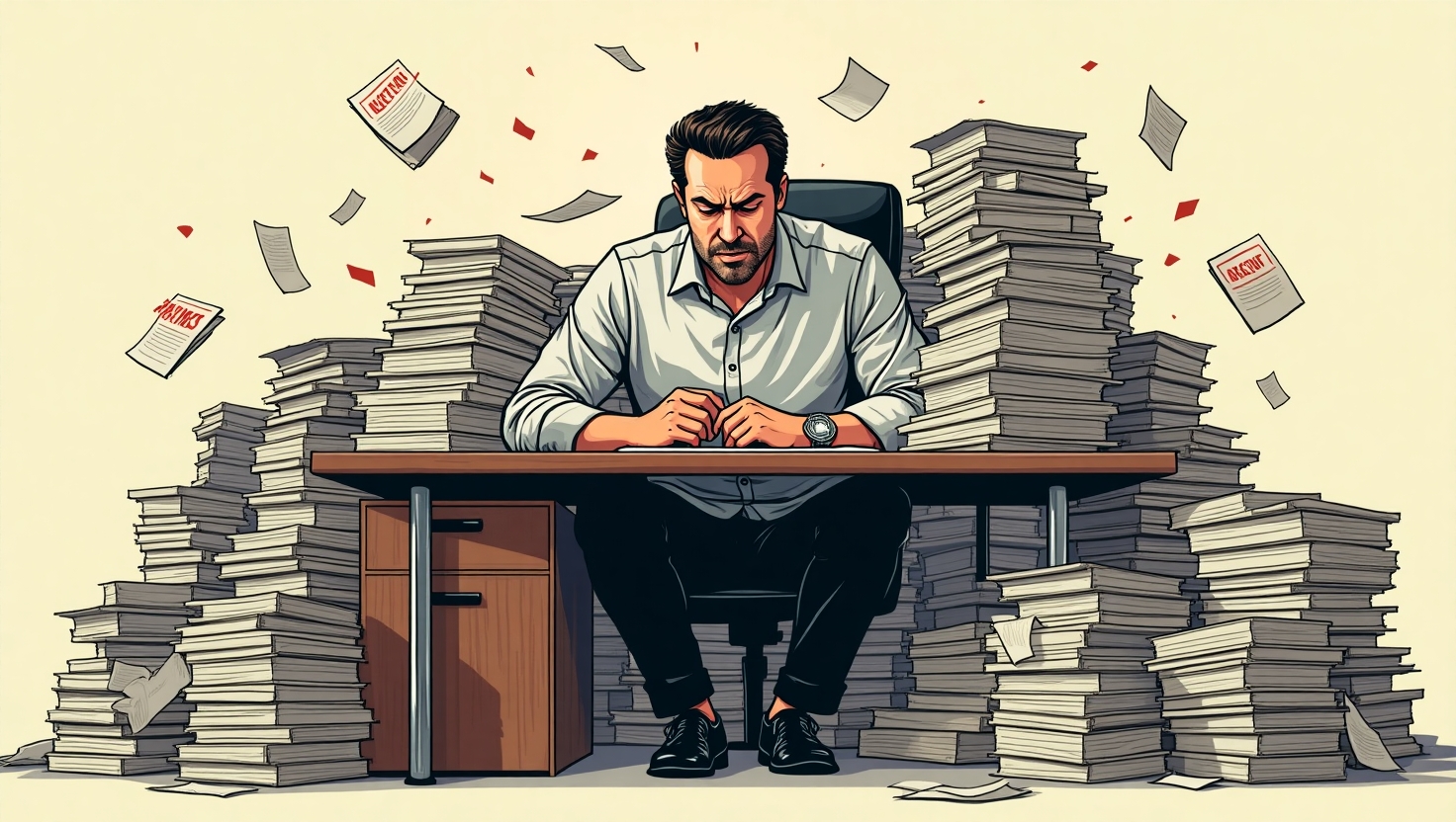 alati za automatizaciju poslovnih procesa