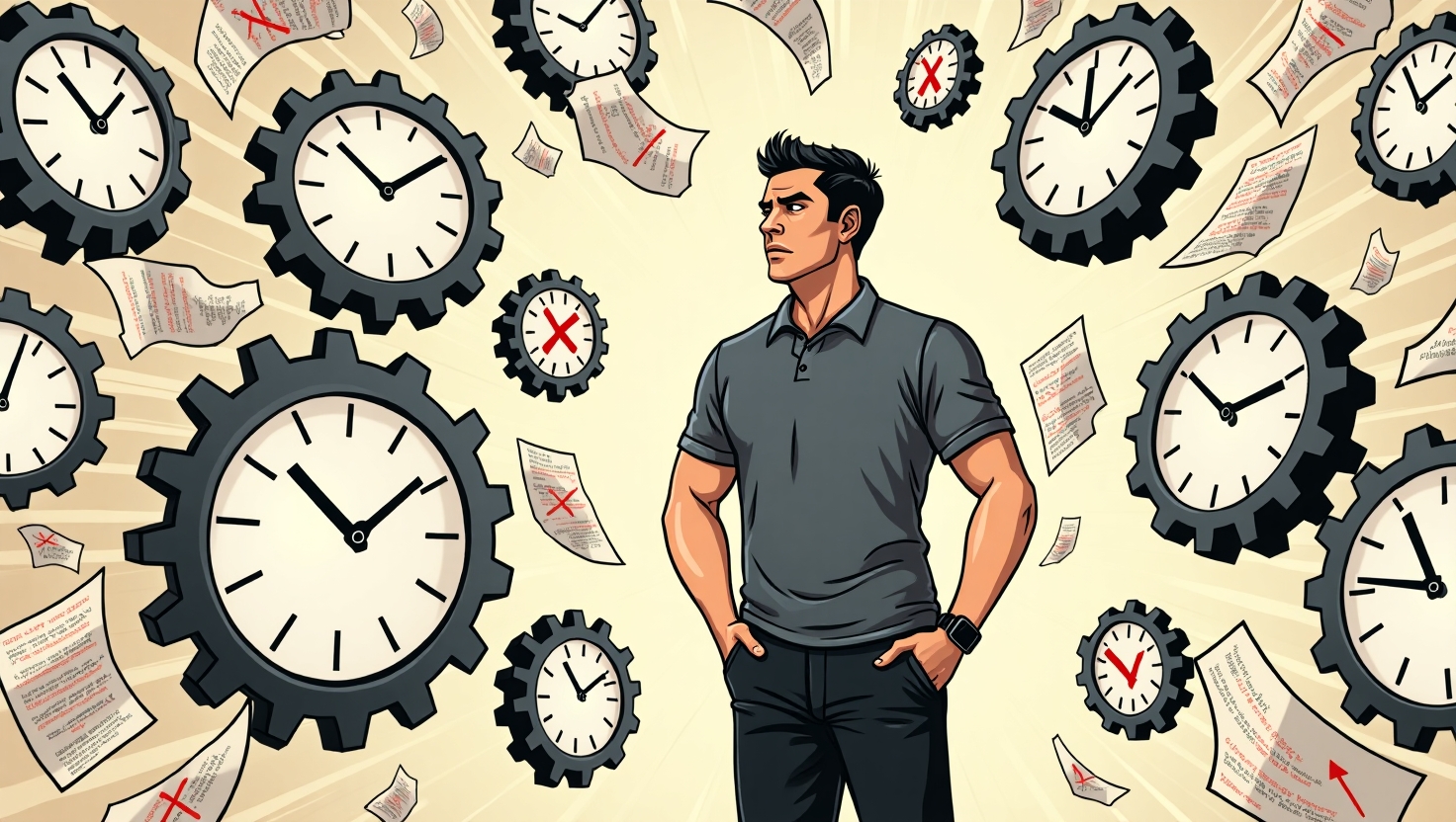 dodaci za upravljanje planiranim zadacima