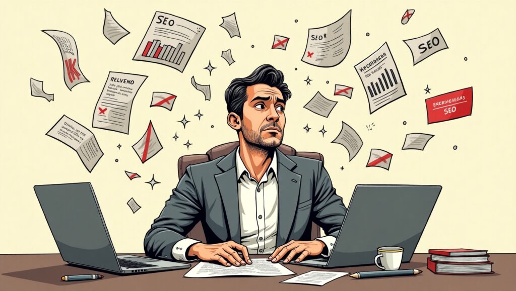 najbolji AI alat za optimizaciju teksta