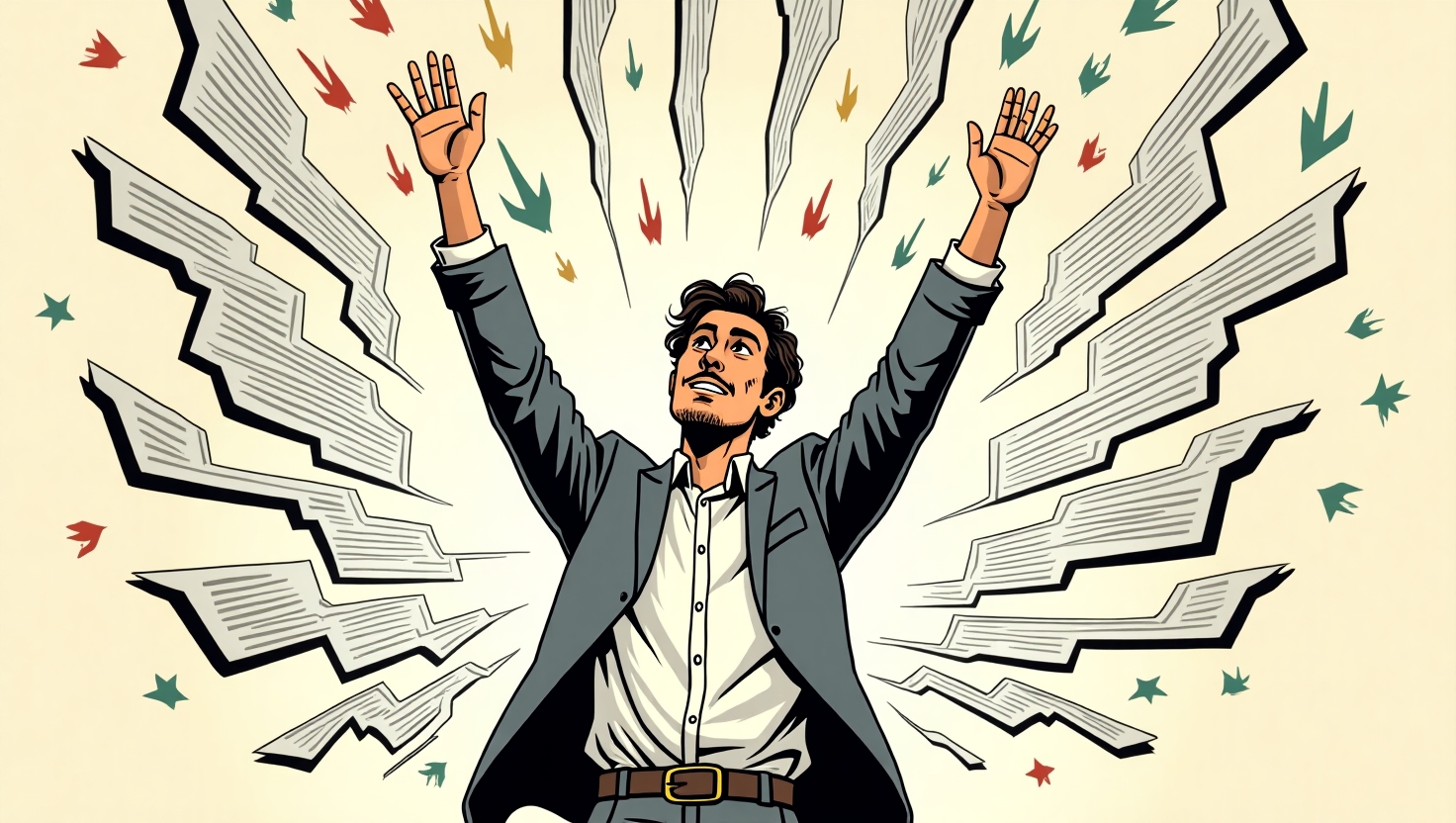 AI Alati za SEO: Kako Optimizovati Tekst na Srpskom Jeziku