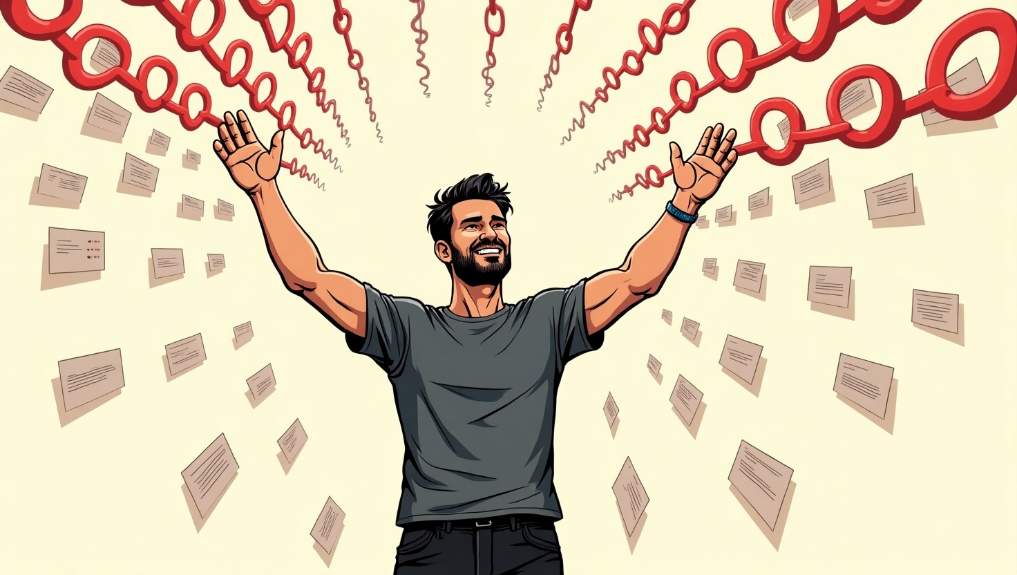 Akcioni hukovi u WordPressu: Kako ih pravilno koristiti u temama