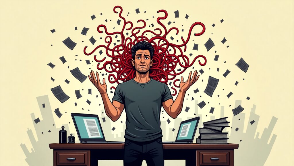 kako koristiti akcione hukove