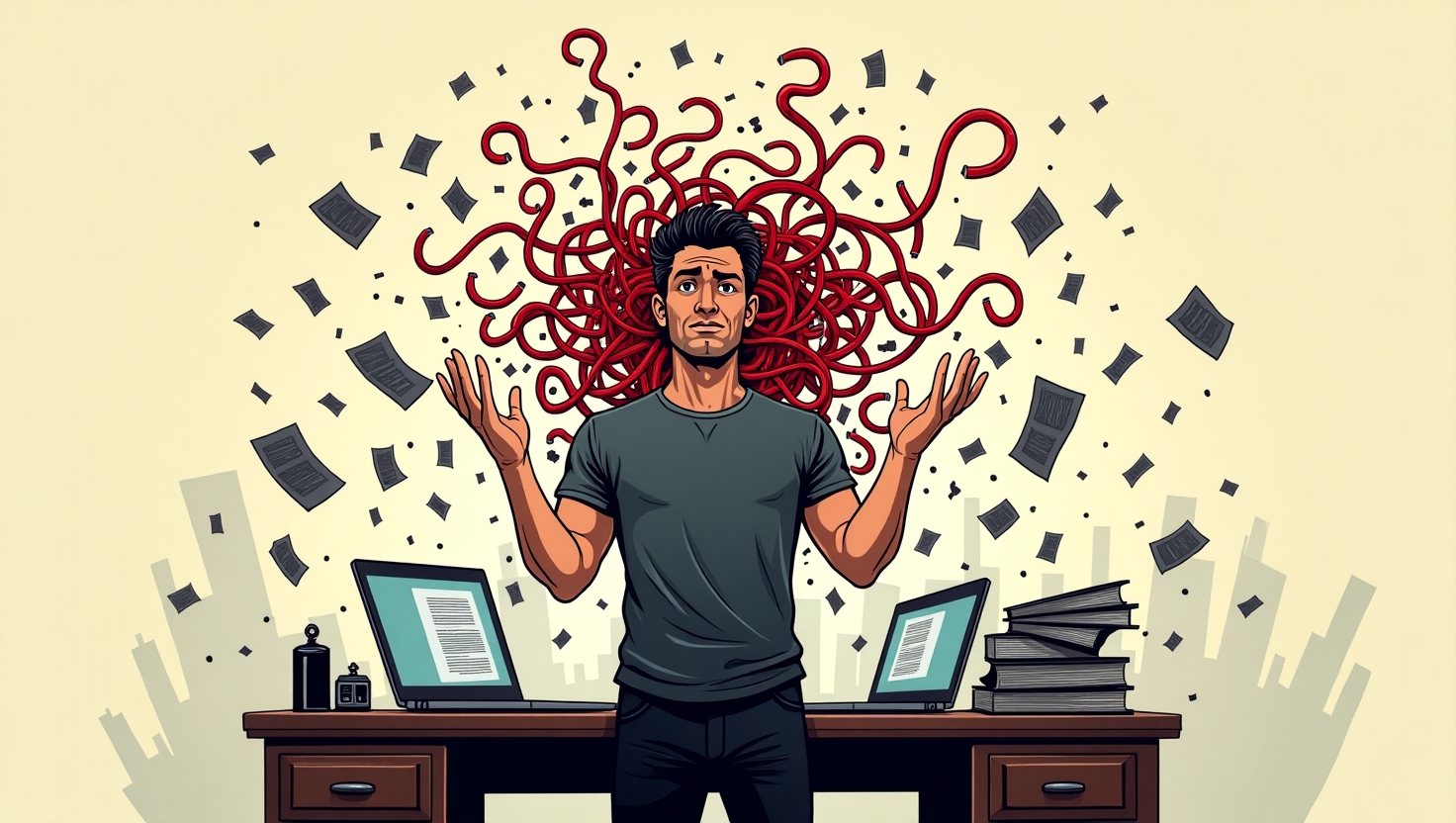 kako koristiti akcione hukove