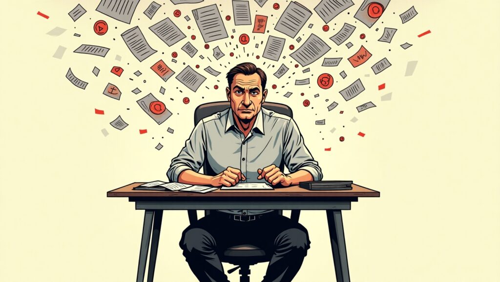 alati za automatsko rangiranje leadova