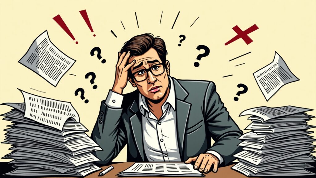 veštačka inteligencija za seo analizu