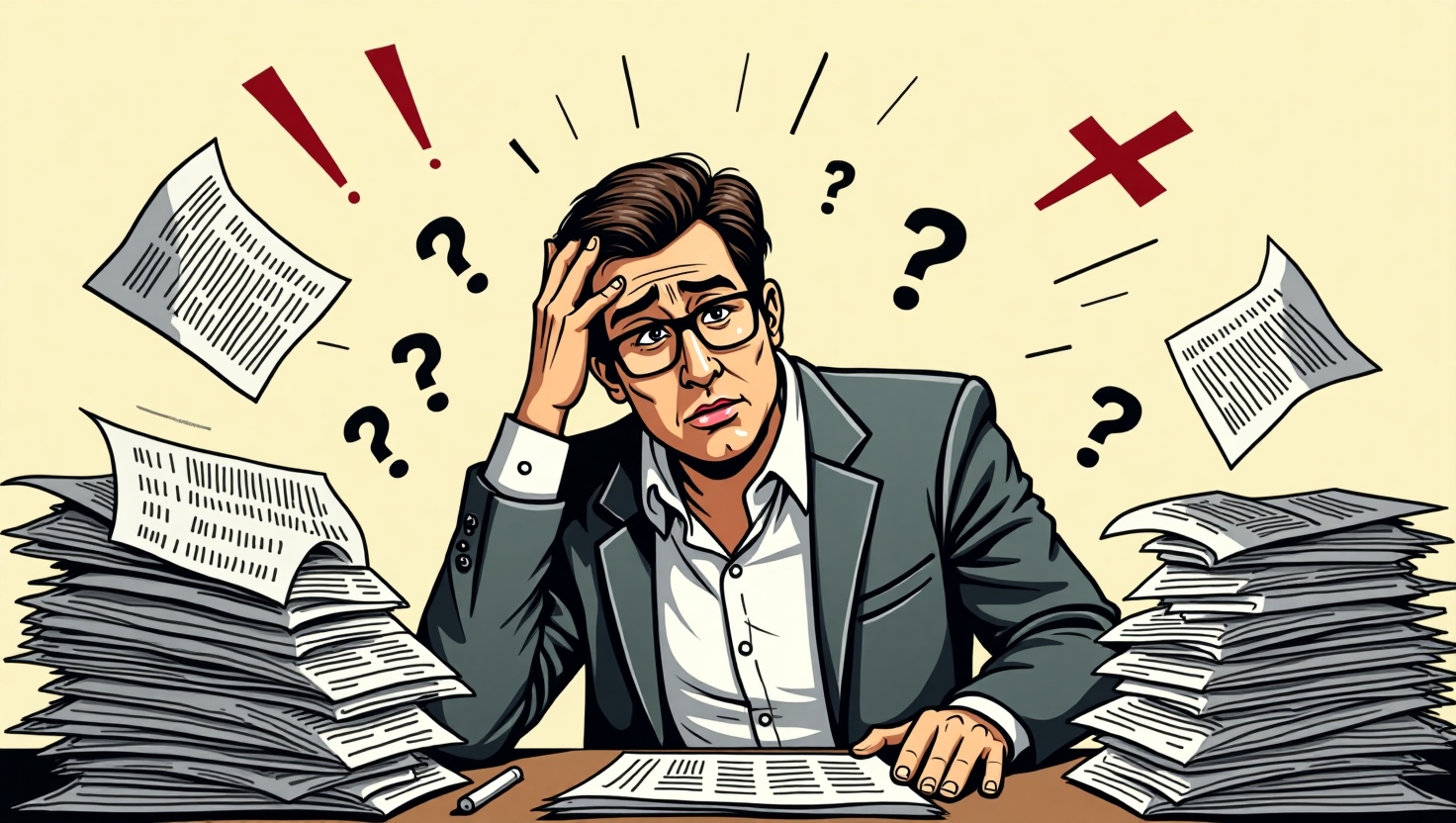 veštačka inteligencija za seo analizu