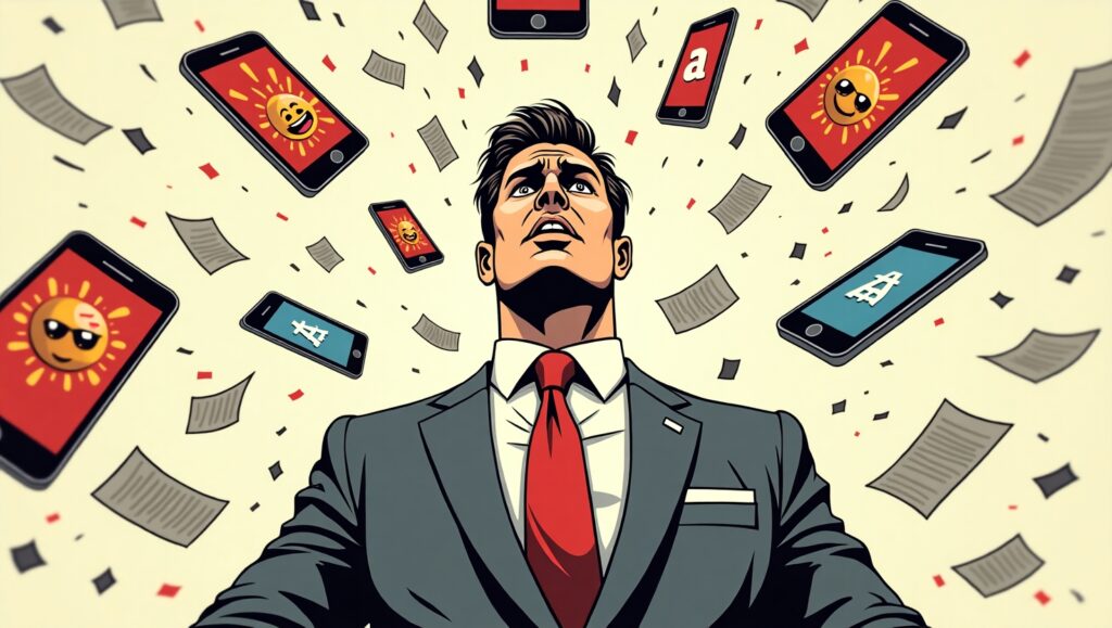 analiza sentimenta društvenih mreža ai