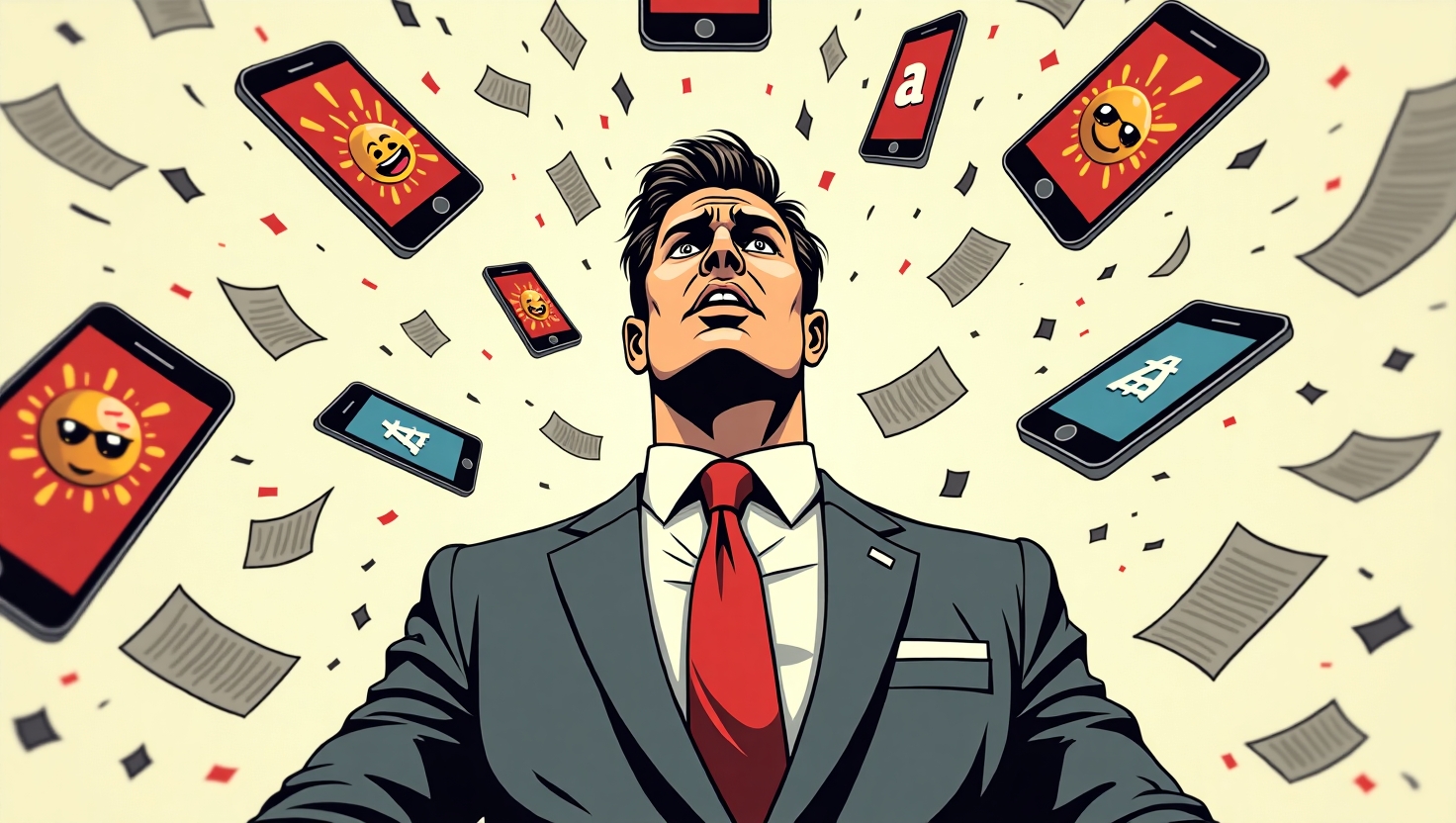 analiza sentimenta društvenih mreža ai