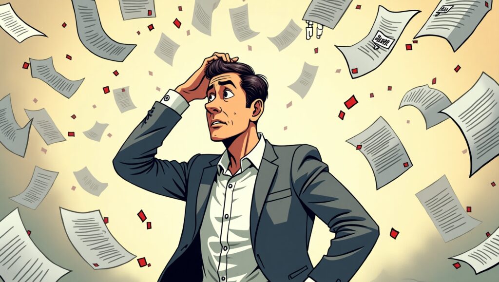 šta je anchor text u SEO-u