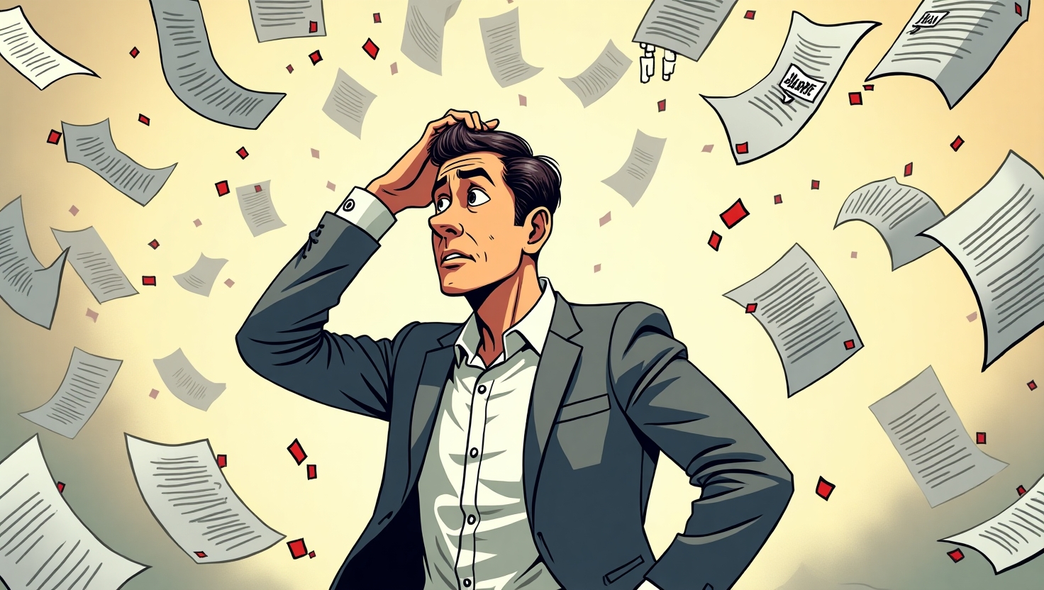 šta je anchor text u SEO-u