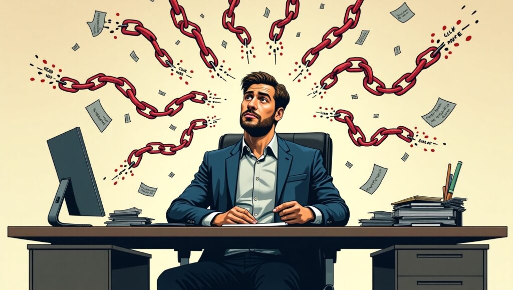 sta je anchor text u seo