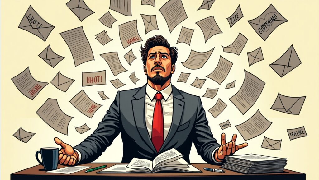 kako automatizovati lead nurturing