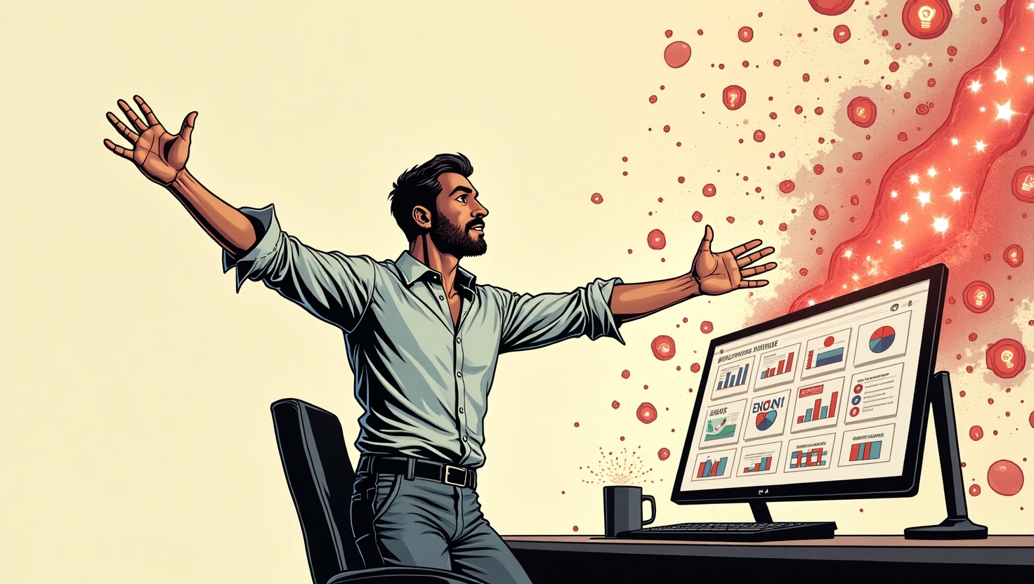 Automatizacija lead scoringa: Kako funkcioniše i koji alati koristiti