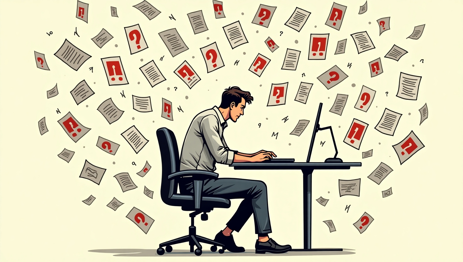 alati za automatizaciju lead scoringa