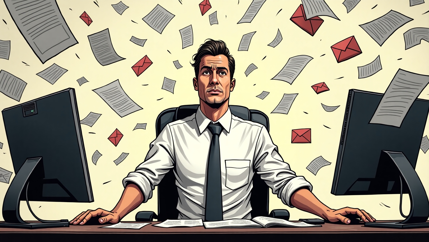 automatizacija marketinga alati