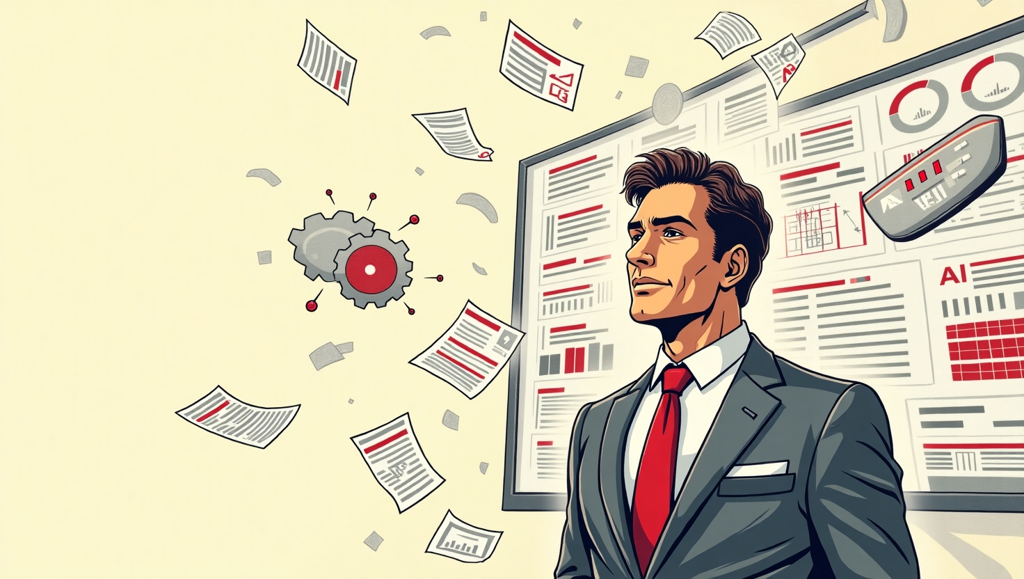 Automatizacija marketinga: Kako odabrati najbolje alate za vaš posao