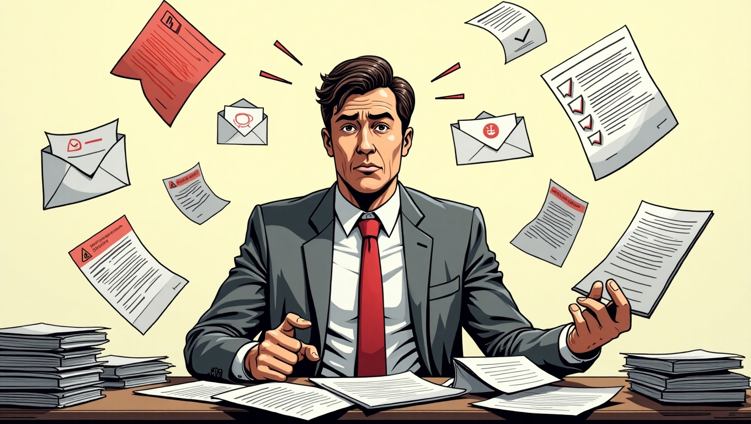 automatizacija marketinga najbolji alati