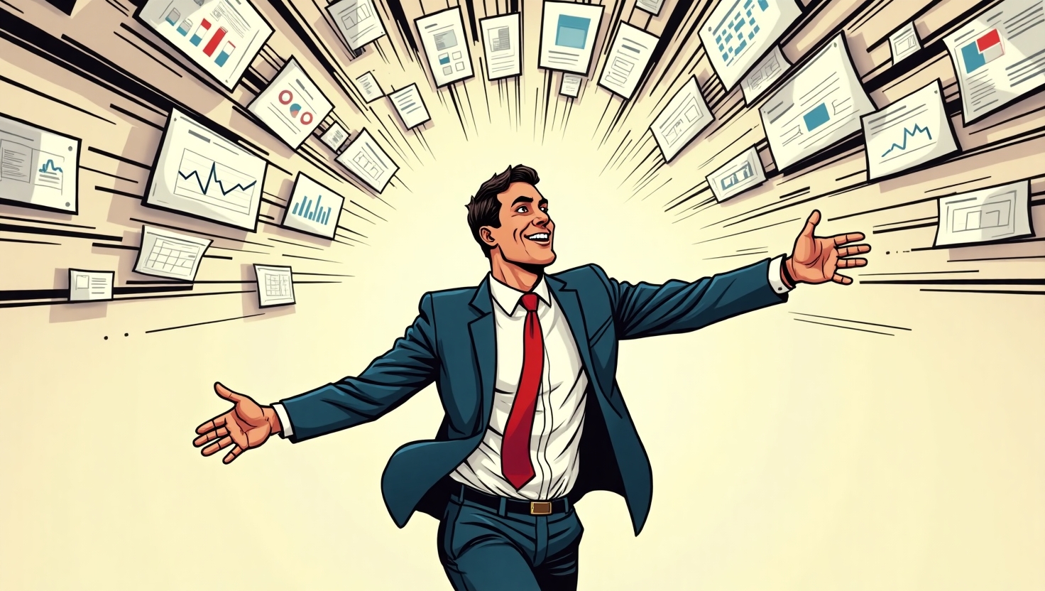 B2B Portal vs Standardna Prodavnica: Koje Poslovno Rešenje Odabrati?