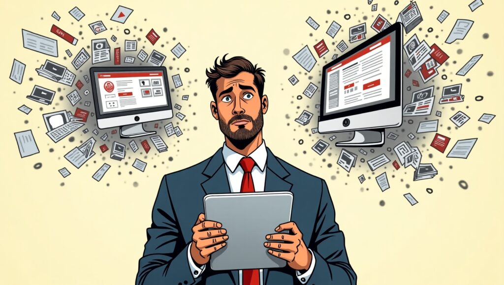 poslovna resenja za e-trgovinu