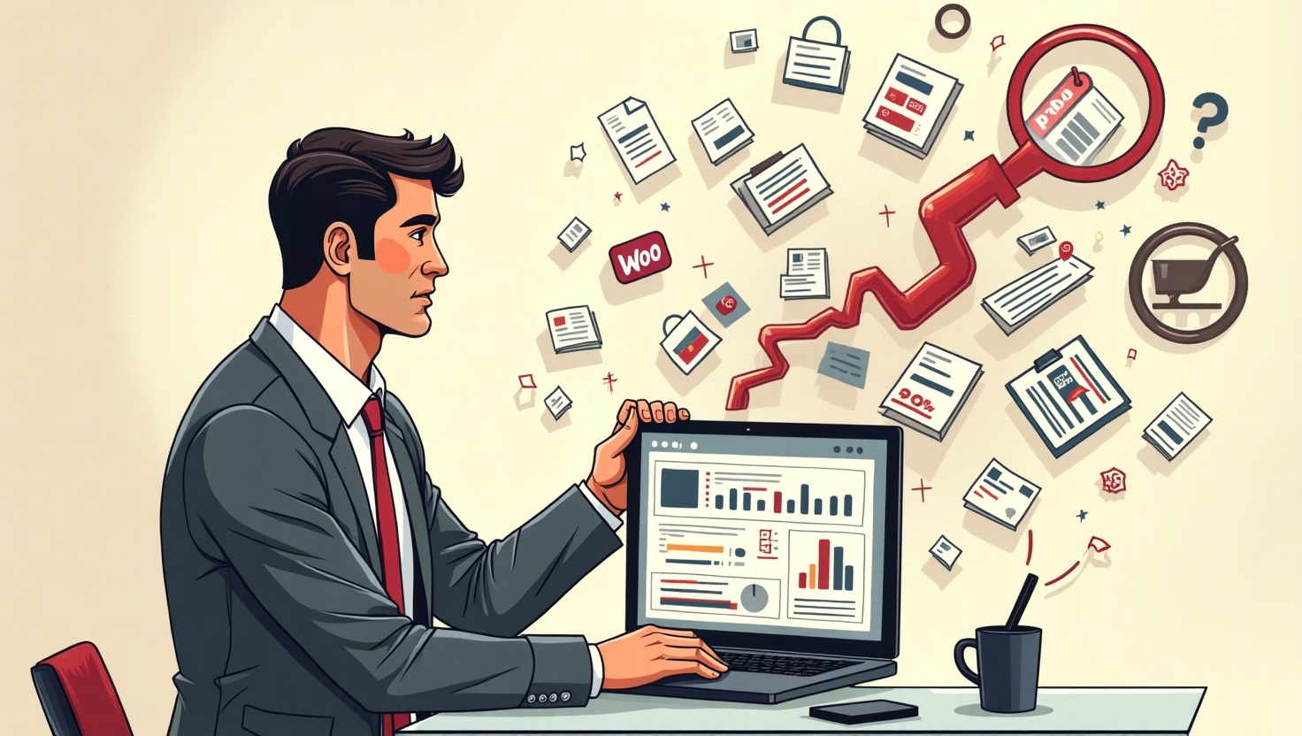 B2B prodaja preko sajta: Kako podesiti posebne cene za klijente