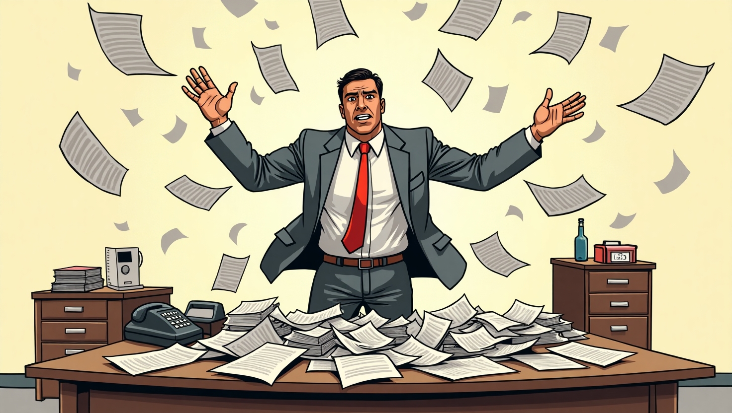 b2b prodaja preko sajta