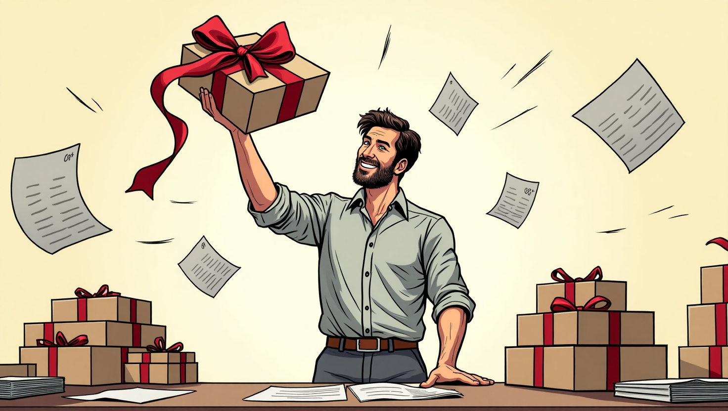 Bundle paketi u WooCommerce-u: Kako odabrati pravi plugin za veću prodaju