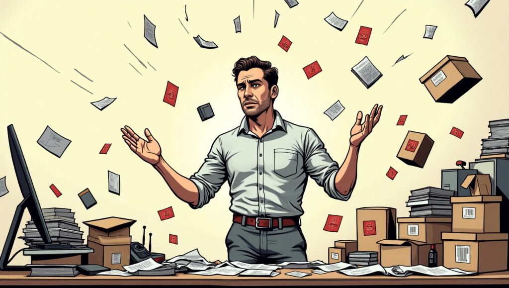 najbolji bundle plugin za woocommerce