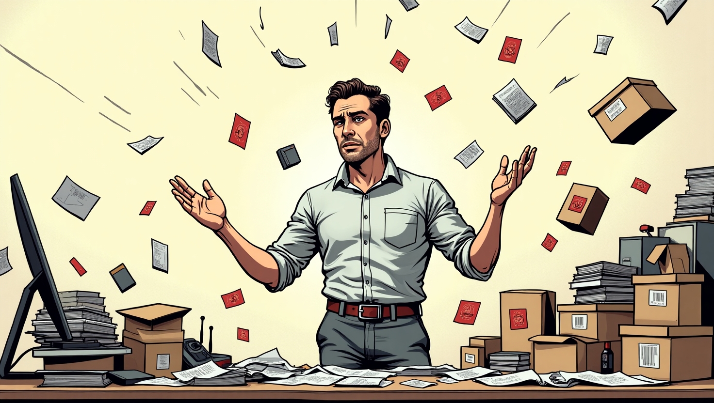 najbolji bundle plugin za woocommerce