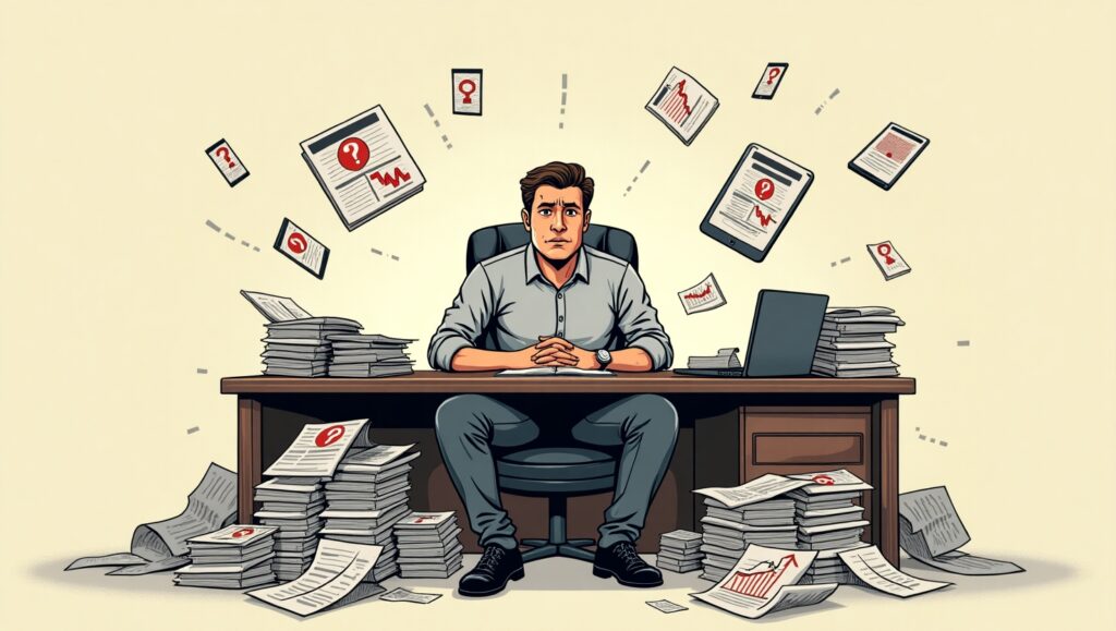 cena AI alata za personalizaciju sadržaja