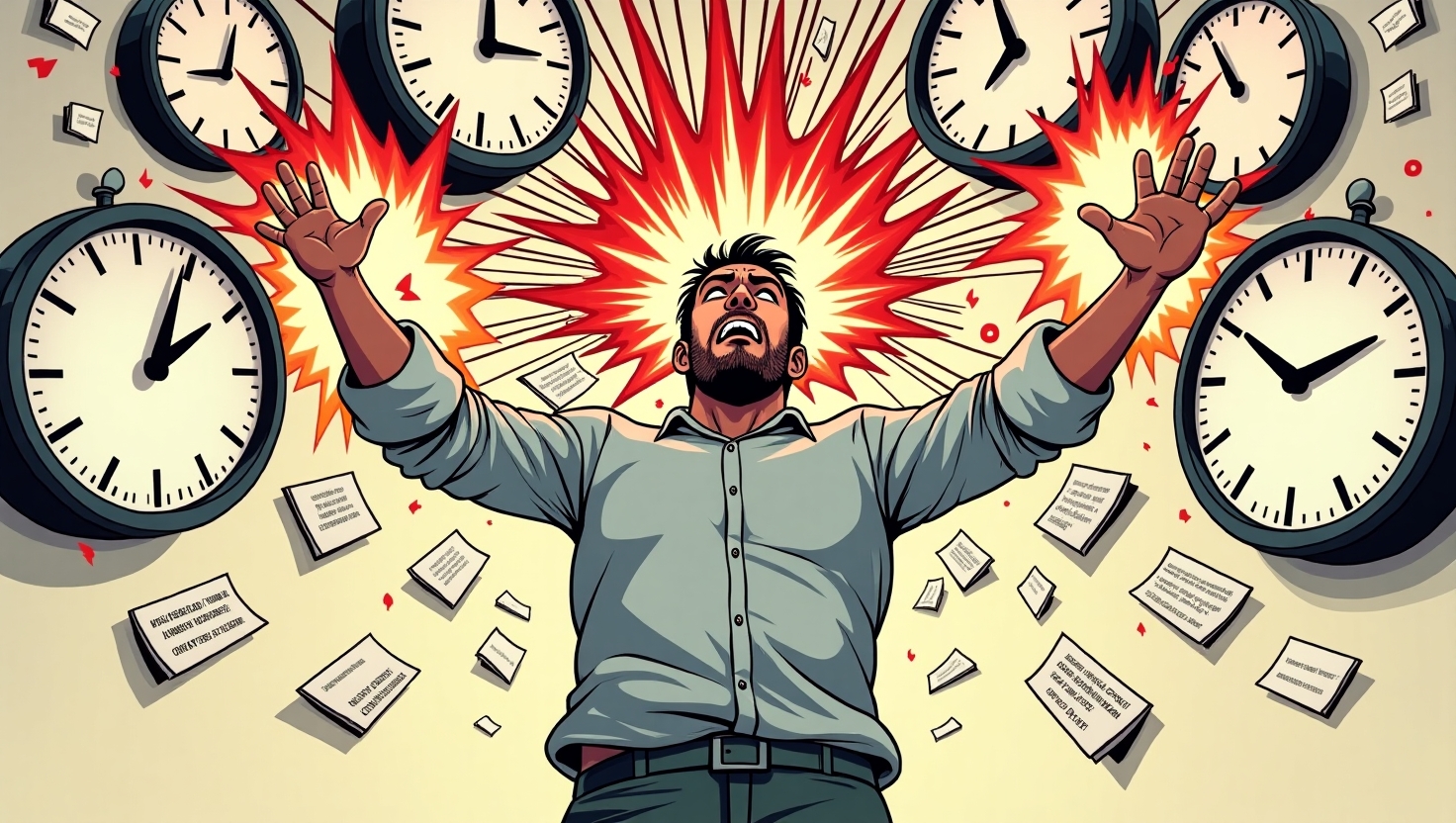 Cron zadaci: Šta su i kako ih koristiti za automatizaciju poslova